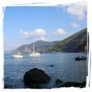 lo sca' Montaretto